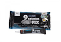 MagicEzy Hairline Fix Oyster Beyaz | Kılcal Çatlaklar İçin Renkli Tamir Macunu