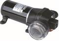 MARİN HİDROFOR 24 V. KAPASİTE 10 L/DAK