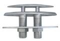 Marine Town 316 Paslanmaz Çelik Koç Boynuzu Gömme 222 mm