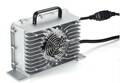 RoyPow Smart 43,5V 22A, 1000W gücünde ve IP66 korumalı LFP lityum akü şarj cihazı.