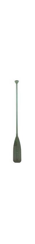 Caviness Tip SP Sentetik Kürek Haki Renk 152 CM