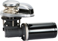 QUICK PRINCE IRGAT, TAMBURSUZ MODEL 1500W