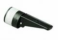 Marin Genleşen Tapa 40 MM