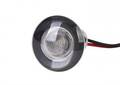 Aqua Signal -Lima - Led Merdiven Lambası 12V Beyaz