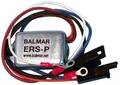 Balmar ERS 12V tekne alternatör ve akü şarj sistemleri için marin voltaj regülatör kiti.