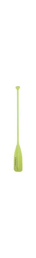 Caviness Tip SP Sentetik Kürek Sarı 106 CM