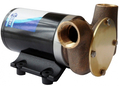 23920-2323 Jabsco Utility Puppy 3000 Pompa – Marin ve Endüstriyel Sıvı Transferi İçin Güçlü Çözüm