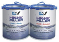 Sea Hawk Filler Epoksi Macun Half Gallon Kit 1.9 Lt – Su Geçirmez Dolgu Macunu