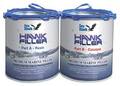 Sea Hawk Filler Epoksi Macun Quart Kit