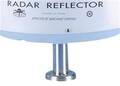 Motoryatlar İçin Radar Reflektörü Montaj Braketi