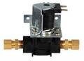 TEKNE BUELL 24V SOLENOID