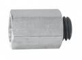 3M Superbuff 05710 marin polisaj adaptörü 5/8 M16, 05704 Superbuff tabanı için bağlantı adaptörü.