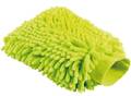 Osculati Mafrast marin mikrofiber yıkama eldiveni
