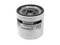 Quicksilver yağ filtresi Mercury F8 F9.9 F15 F20 F25 F30 HP 4 zamanlı dıştan takma motor