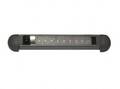 Led Çalışma Lambası 12V-/ 0,72 W