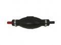 TEKNE Benzin Puarı 10MM 5X16CM