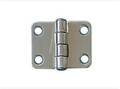 TEKNE Menteşe Paslanmaz Çelik 60x39 mm