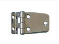 Menteşe 316 Paslanmaz Çelik 65.5x37 mm