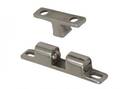 TEKNE Stoper Çıtçıt 51x11mm