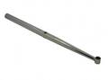Tekne Vardavela Dikmesi 25X660MM