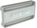Lumitec Nevis LT tekne makine dairesi LED lambası.