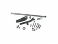 SeaStar HO6002 üniversal Tie Bar çift motor bağlantı kolu.