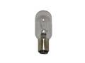 Seyir Feneri Ampulü 12v25w 64mm