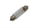 Sofit Ampul 24v15w