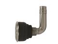 MARİN Tank Havalandırma 90 DERECE 35MM
