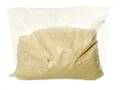 Nem Alıcı Yedek Toz Garanül 1 Kg