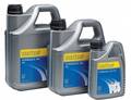 Vetus ISO VG 46 marin hidrolik yağı 20 litre.
