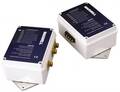 Maxwell Solenoid SW Motor 12V ve 800 ,3500 Serilerine Uygun