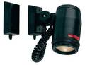 Aqua Signal Toronto Sabit Okuma/Harita Lambası 12V-5W