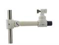 Glomex RA136 Montaj Braketi
