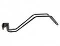 Eno - 63623 Tencere Tutacağı, 226.6 mm - Sağ