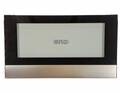 Eno 87434123 fırın ön camı. Grand Large, Ultim ve Perigord modelleri için 500×280