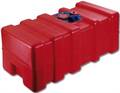 MARİN Trem Yakıt Tankları 53LİTRE