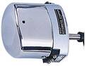 MARİN TMC Silecek Motoru 12V 90 Derece