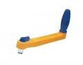Sea World Tekne Vinç Kolu BOY 23CM