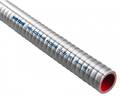 Vetus Ø76,2 mm yüksek sıcaklığa dayanıklı silikon marin hortum.