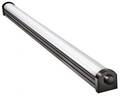 TEKNE S Line Uzunluk 12 23/25v