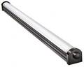 TEKNE S Line Uzunluk 24  23/25v