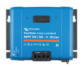 Victron Energy SmartSolar MPPT 150/100 VE.Can 150V 100A marin solar şarj kontrol cihazı.