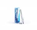 DrSails DS10 Genel Amaçlı Epoksi 10ml