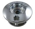 Maxwell Freedom 800 için 8 mm tekne ırgat kaveletası, çapa zincir dişlisi, chainwheel ve gypsy yedek parçası.