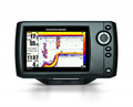 HELIX 5 SONAR G2
