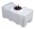 TEKNE Su Tankı 42LİTRE