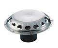 MARİN Ufo Tip Havalandırma 200x72x30mm