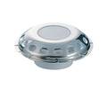 MARİN Ufo Tip Havalandırma 200x103x32mm
