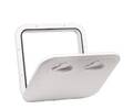 Nuova Rade Topline Serisi Marin  Plastik Kapak 370x375 mm